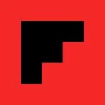 Flipboard MOD APK
