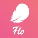 Flo MOD APK