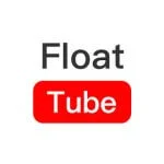 Float Tube MOD APK