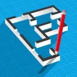 Floor Plan Creator MOD APK