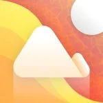 Fluid Walls MOD APK
