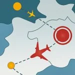 Fly Corp: Airline Manager MOD APK