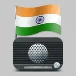 FM Radio India MOD APK