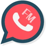 FM WhatsApp MOD APK