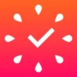 Focus To-Do MOD APK