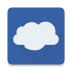 FolderSync Pro MOD APK