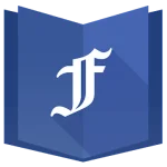 Folio MOD APK