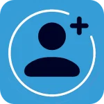 Followers Assistant MOD APK
