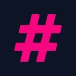 Followers Booster MOD APK