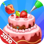Food Diary MOD APK