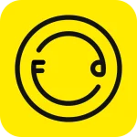 Foodie - Camera For Life MOD APK
