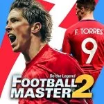 Football Master 2 MOD APK