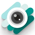 Footej Camera - PRO HD Camera MOD APK