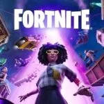 Fortnite MOD APK