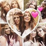 FotoCollage MOD APK