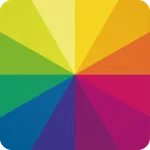 Fotor Photo Editor MOD APK