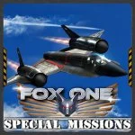 FoxOne Special Missions + MOD APK
