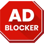 Free Adblocker Browser MOD APK