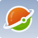 Free VPN Proxy by Planet VPN MOD APK