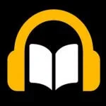 Freed Audiobooks MOD APK