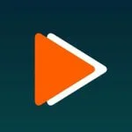 FreeFlix HQ MOD APK