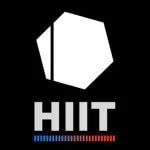 Freeletics Training Coach MOD APK