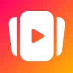 FreeReels - Dramas & Reels MOD APK