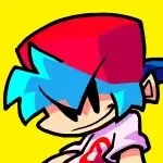Friday Night Funkin’ MOD APK