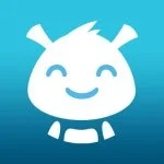 Friendly For Twitter MOD APK