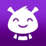 Friendly IQ MOD APK