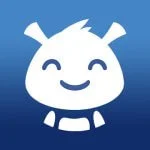 Friendly Social Browser MOD APK