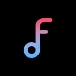 Frolomuse MP3 Player MOD APK