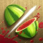 Fruit Ninja Classic MOD APK