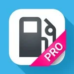 Fuel Manager Pro (Consumption) MOD APK