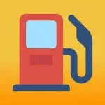 Fuelmeter: Fuel consumption MOD APK
