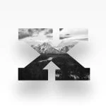 Fuji X Weekly MOD APK