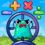 Fun Math: Mathematics MOD APK