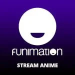 Funimation MOD APK