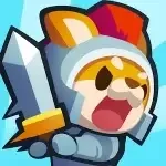 Furry Wars MOD APK