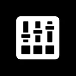 G-Stomper Studio MOD APK