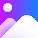 Gallery: Photo Album Organizer MOD APK