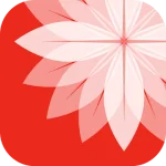 Gallery Photo Editor MOD APK