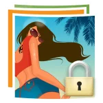 Gallery Plus MOD APK