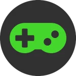 Game Booster 4x Faster MOD APK