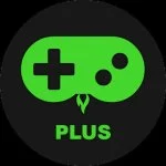 Game Booster 4x Faster Pro MOD APK