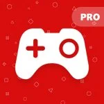Game Booster Pro MOD APK