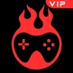 Game Booster VIP MOD APK