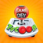 Game Dev Tycoon MOD APK