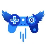 Gaming Mode MOD APK