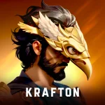 Garuda Saga: Fantasy RPG MOD APK